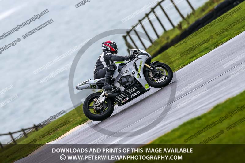 PJ Motorsport;anglesey no limits trackday;anglesey photographs;anglesey trackday photographs;enduro digital images;event digital images;eventdigitalimages;no limits trackdays;peter wileman photography;racing digital images;trac mon;trackday digital images;trackday photos;ty croes