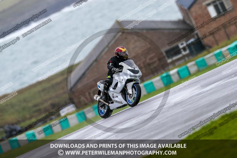 PJ Motorsport;anglesey no limits trackday;anglesey photographs;anglesey trackday photographs;enduro digital images;event digital images;eventdigitalimages;no limits trackdays;peter wileman photography;racing digital images;trac mon;trackday digital images;trackday photos;ty croes