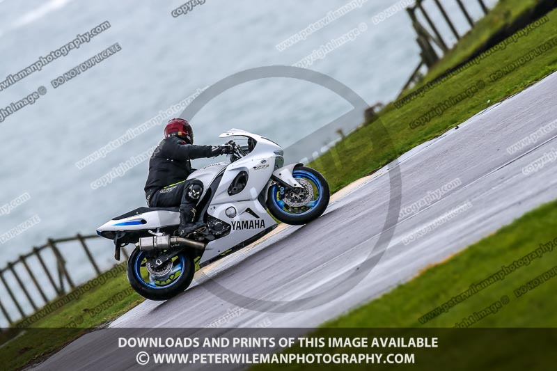 PJ Motorsport;anglesey no limits trackday;anglesey photographs;anglesey trackday photographs;enduro digital images;event digital images;eventdigitalimages;no limits trackdays;peter wileman photography;racing digital images;trac mon;trackday digital images;trackday photos;ty croes