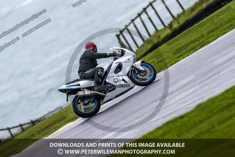 PJ Motorsport;anglesey no limits trackday;anglesey photographs;anglesey trackday photographs;enduro digital images;event digital images;eventdigitalimages;no limits trackdays;peter wileman photography;racing digital images;trac mon;trackday digital images;trackday photos;ty croes