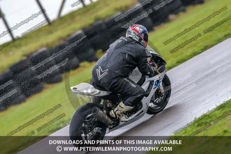 PJ Motorsport;anglesey no limits trackday;anglesey photographs;anglesey trackday photographs;enduro digital images;event digital images;eventdigitalimages;no limits trackdays;peter wileman photography;racing digital images;trac mon;trackday digital images;trackday photos;ty croes