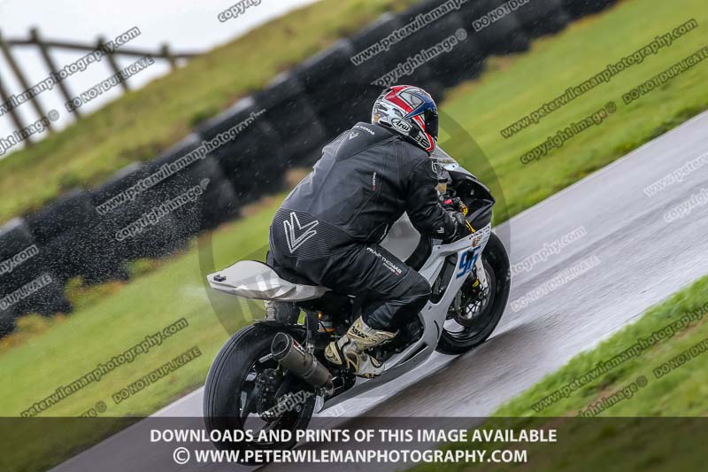 PJ Motorsport;anglesey no limits trackday;anglesey photographs;anglesey trackday photographs;enduro digital images;event digital images;eventdigitalimages;no limits trackdays;peter wileman photography;racing digital images;trac mon;trackday digital images;trackday photos;ty croes