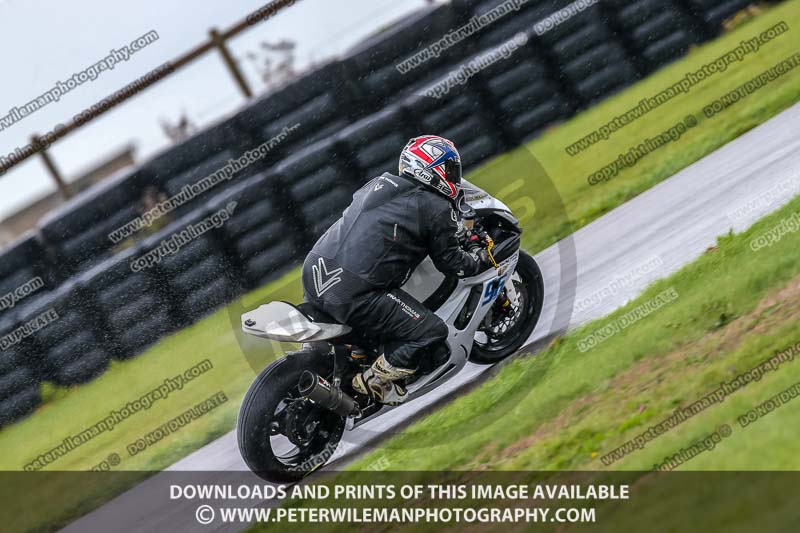 PJ Motorsport;anglesey no limits trackday;anglesey photographs;anglesey trackday photographs;enduro digital images;event digital images;eventdigitalimages;no limits trackdays;peter wileman photography;racing digital images;trac mon;trackday digital images;trackday photos;ty croes