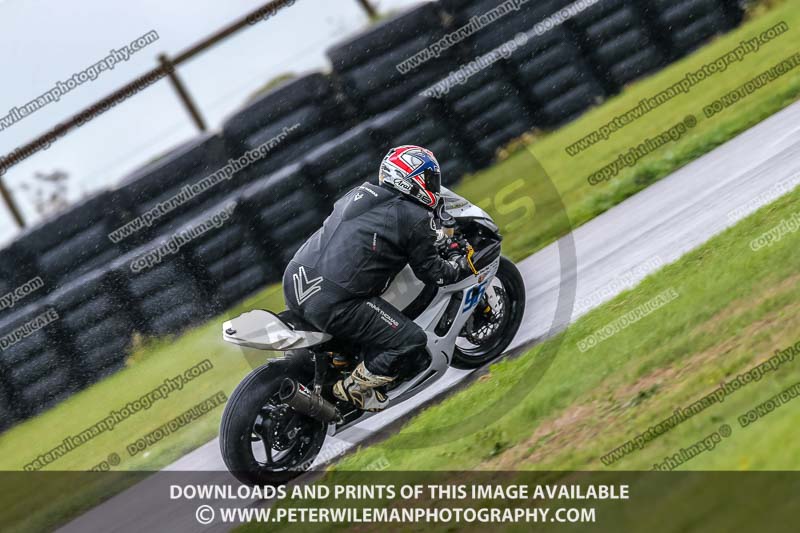 PJ Motorsport;anglesey no limits trackday;anglesey photographs;anglesey trackday photographs;enduro digital images;event digital images;eventdigitalimages;no limits trackdays;peter wileman photography;racing digital images;trac mon;trackday digital images;trackday photos;ty croes