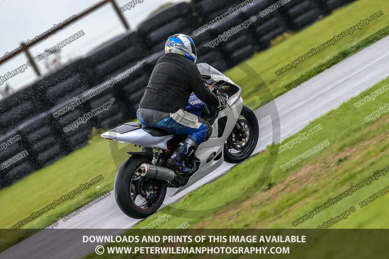 PJ Motorsport;anglesey no limits trackday;anglesey photographs;anglesey trackday photographs;enduro digital images;event digital images;eventdigitalimages;no limits trackdays;peter wileman photography;racing digital images;trac mon;trackday digital images;trackday photos;ty croes