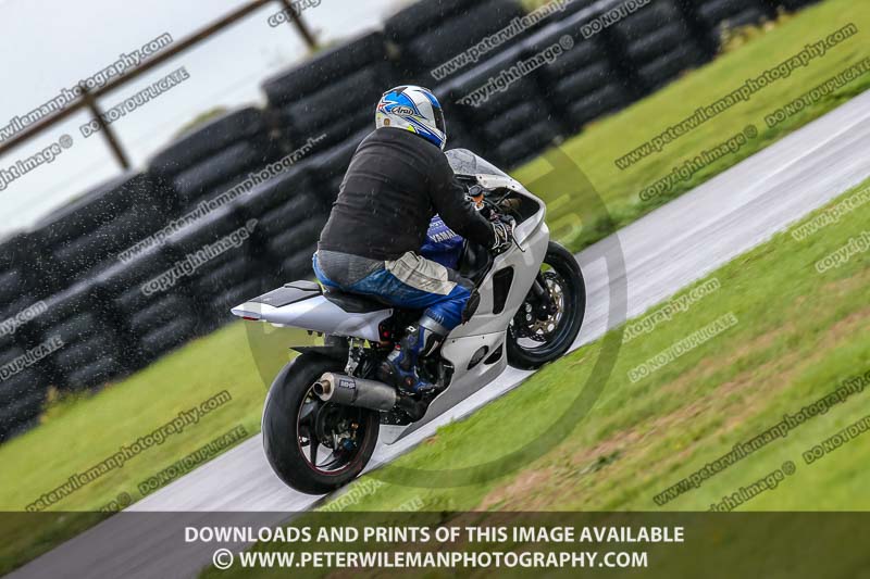 PJ Motorsport;anglesey no limits trackday;anglesey photographs;anglesey trackday photographs;enduro digital images;event digital images;eventdigitalimages;no limits trackdays;peter wileman photography;racing digital images;trac mon;trackday digital images;trackday photos;ty croes