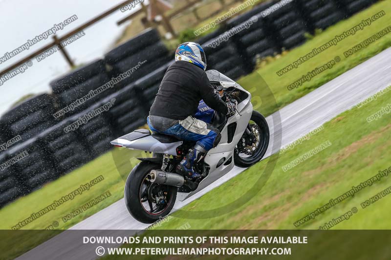 PJ Motorsport;anglesey no limits trackday;anglesey photographs;anglesey trackday photographs;enduro digital images;event digital images;eventdigitalimages;no limits trackdays;peter wileman photography;racing digital images;trac mon;trackday digital images;trackday photos;ty croes