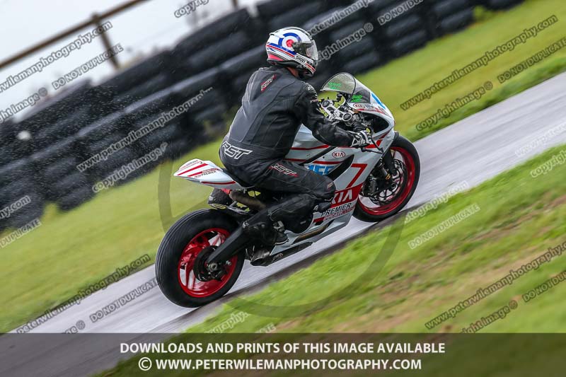 PJ Motorsport;anglesey no limits trackday;anglesey photographs;anglesey trackday photographs;enduro digital images;event digital images;eventdigitalimages;no limits trackdays;peter wileman photography;racing digital images;trac mon;trackday digital images;trackday photos;ty croes