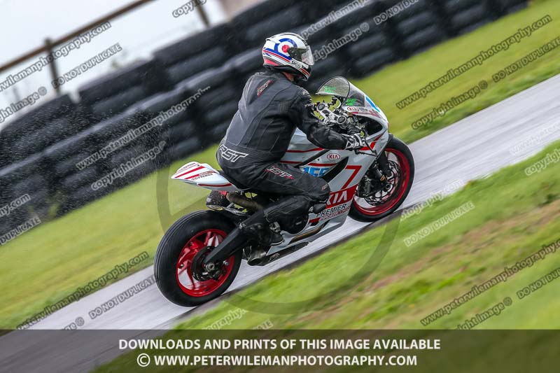 PJ Motorsport;anglesey no limits trackday;anglesey photographs;anglesey trackday photographs;enduro digital images;event digital images;eventdigitalimages;no limits trackdays;peter wileman photography;racing digital images;trac mon;trackday digital images;trackday photos;ty croes