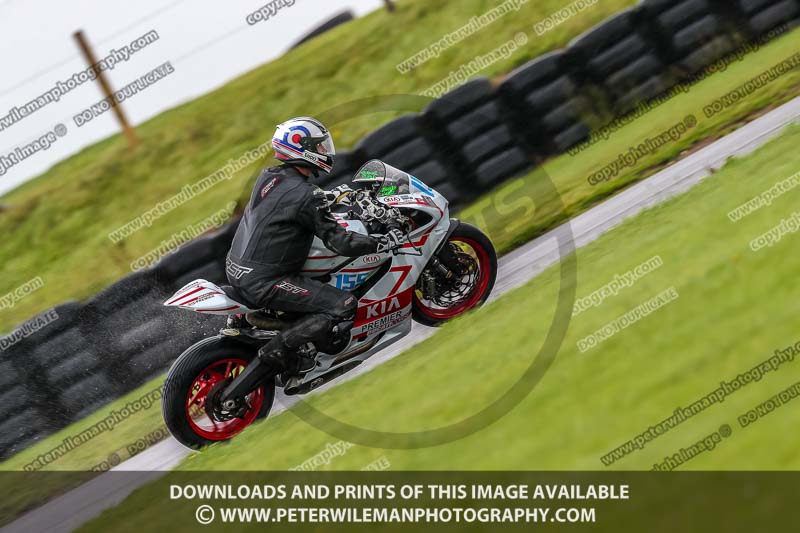 PJ Motorsport;anglesey no limits trackday;anglesey photographs;anglesey trackday photographs;enduro digital images;event digital images;eventdigitalimages;no limits trackdays;peter wileman photography;racing digital images;trac mon;trackday digital images;trackday photos;ty croes