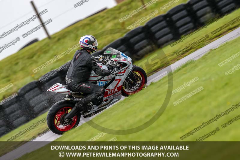 PJ Motorsport;anglesey no limits trackday;anglesey photographs;anglesey trackday photographs;enduro digital images;event digital images;eventdigitalimages;no limits trackdays;peter wileman photography;racing digital images;trac mon;trackday digital images;trackday photos;ty croes
