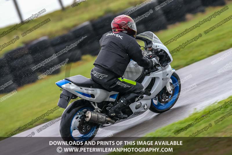 PJ Motorsport;anglesey no limits trackday;anglesey photographs;anglesey trackday photographs;enduro digital images;event digital images;eventdigitalimages;no limits trackdays;peter wileman photography;racing digital images;trac mon;trackday digital images;trackday photos;ty croes