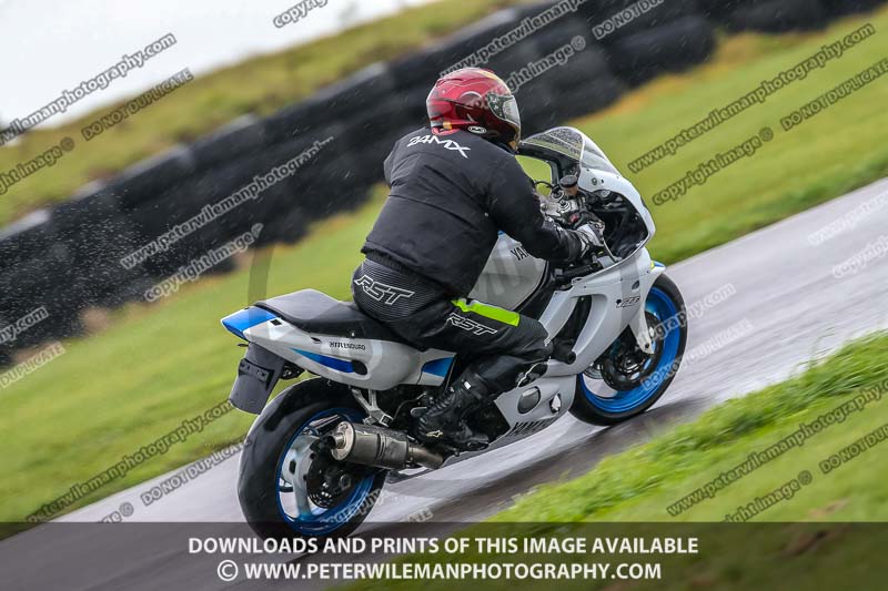 PJ Motorsport;anglesey no limits trackday;anglesey photographs;anglesey trackday photographs;enduro digital images;event digital images;eventdigitalimages;no limits trackdays;peter wileman photography;racing digital images;trac mon;trackday digital images;trackday photos;ty croes
