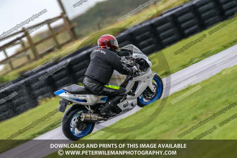 PJ Motorsport;anglesey no limits trackday;anglesey photographs;anglesey trackday photographs;enduro digital images;event digital images;eventdigitalimages;no limits trackdays;peter wileman photography;racing digital images;trac mon;trackday digital images;trackday photos;ty croes