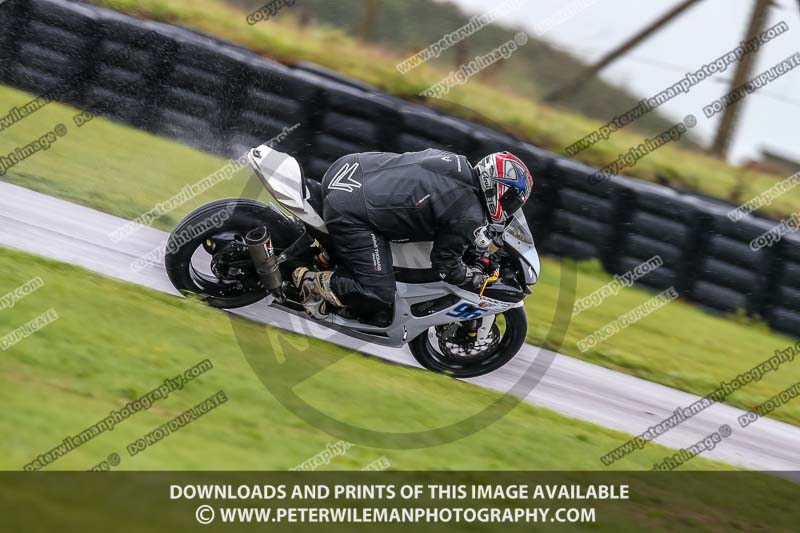 PJ Motorsport;anglesey no limits trackday;anglesey photographs;anglesey trackday photographs;enduro digital images;event digital images;eventdigitalimages;no limits trackdays;peter wileman photography;racing digital images;trac mon;trackday digital images;trackday photos;ty croes