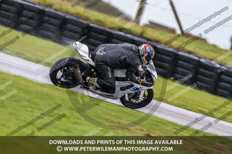 PJ Motorsport;anglesey no limits trackday;anglesey photographs;anglesey trackday photographs;enduro digital images;event digital images;eventdigitalimages;no limits trackdays;peter wileman photography;racing digital images;trac mon;trackday digital images;trackday photos;ty croes