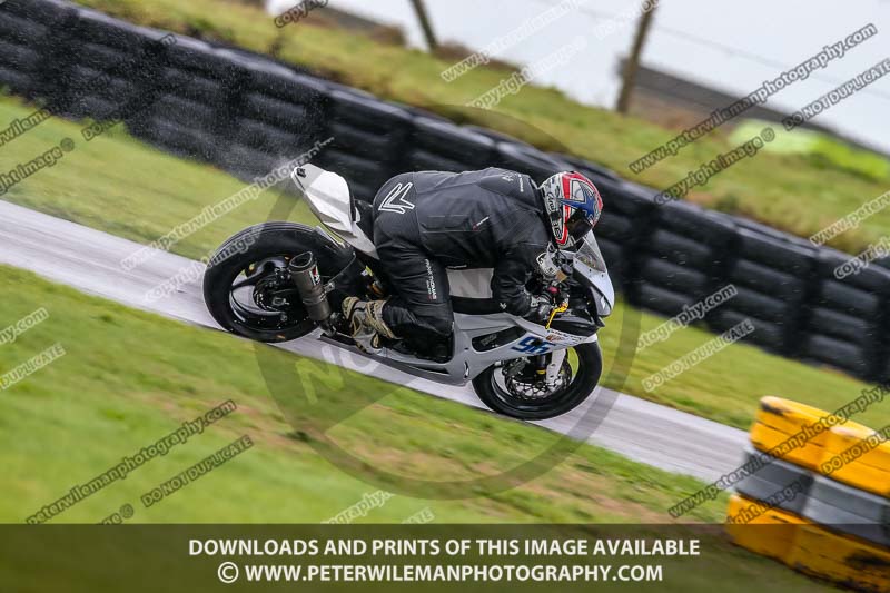 PJ Motorsport;anglesey no limits trackday;anglesey photographs;anglesey trackday photographs;enduro digital images;event digital images;eventdigitalimages;no limits trackdays;peter wileman photography;racing digital images;trac mon;trackday digital images;trackday photos;ty croes