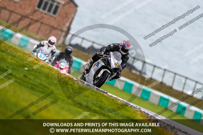 PJ Motorsport;anglesey no limits trackday;anglesey photographs;anglesey trackday photographs;enduro digital images;event digital images;eventdigitalimages;no limits trackdays;peter wileman photography;racing digital images;trac mon;trackday digital images;trackday photos;ty croes