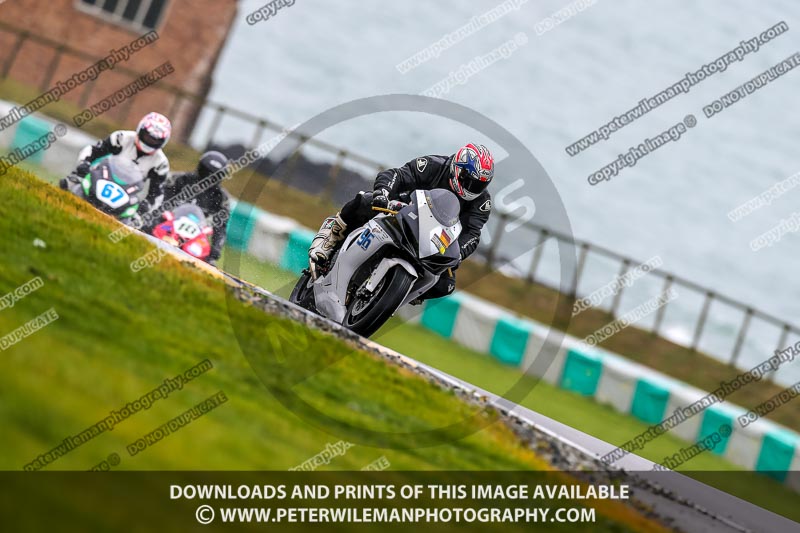 PJ Motorsport;anglesey no limits trackday;anglesey photographs;anglesey trackday photographs;enduro digital images;event digital images;eventdigitalimages;no limits trackdays;peter wileman photography;racing digital images;trac mon;trackday digital images;trackday photos;ty croes