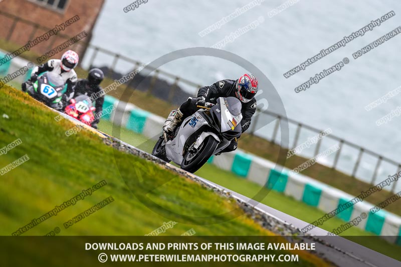 PJ Motorsport;anglesey no limits trackday;anglesey photographs;anglesey trackday photographs;enduro digital images;event digital images;eventdigitalimages;no limits trackdays;peter wileman photography;racing digital images;trac mon;trackday digital images;trackday photos;ty croes