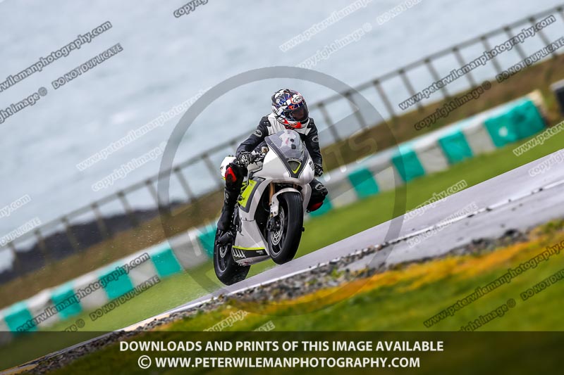 PJ Motorsport;anglesey no limits trackday;anglesey photographs;anglesey trackday photographs;enduro digital images;event digital images;eventdigitalimages;no limits trackdays;peter wileman photography;racing digital images;trac mon;trackday digital images;trackday photos;ty croes