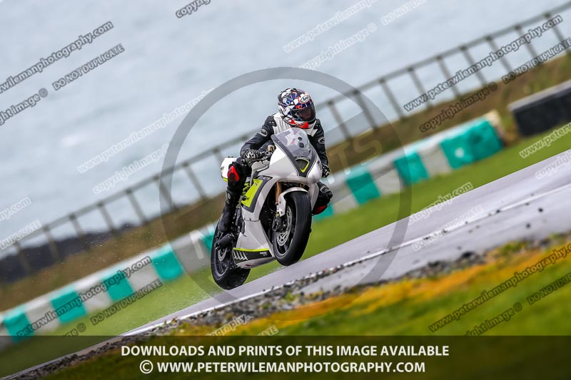 PJ Motorsport;anglesey no limits trackday;anglesey photographs;anglesey trackday photographs;enduro digital images;event digital images;eventdigitalimages;no limits trackdays;peter wileman photography;racing digital images;trac mon;trackday digital images;trackday photos;ty croes
