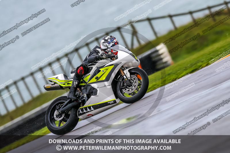 PJ Motorsport;anglesey no limits trackday;anglesey photographs;anglesey trackday photographs;enduro digital images;event digital images;eventdigitalimages;no limits trackdays;peter wileman photography;racing digital images;trac mon;trackday digital images;trackday photos;ty croes