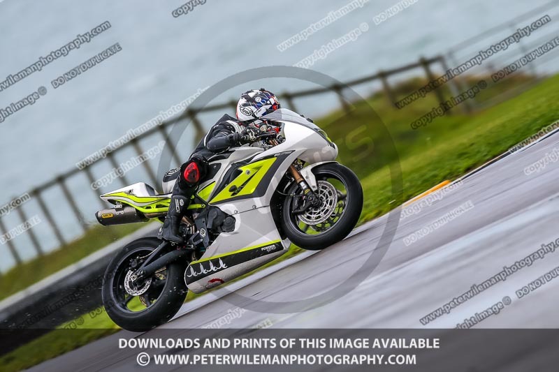 PJ Motorsport;anglesey no limits trackday;anglesey photographs;anglesey trackday photographs;enduro digital images;event digital images;eventdigitalimages;no limits trackdays;peter wileman photography;racing digital images;trac mon;trackday digital images;trackday photos;ty croes