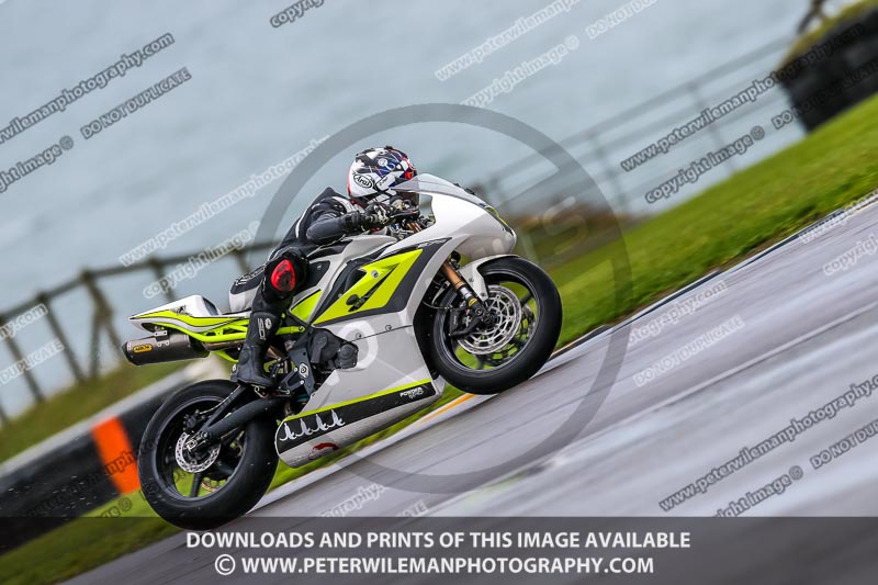 PJ Motorsport;anglesey no limits trackday;anglesey photographs;anglesey trackday photographs;enduro digital images;event digital images;eventdigitalimages;no limits trackdays;peter wileman photography;racing digital images;trac mon;trackday digital images;trackday photos;ty croes