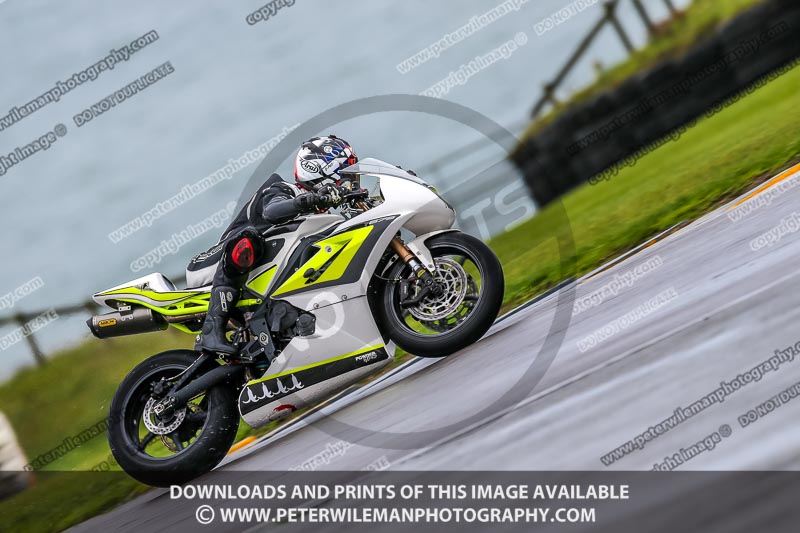 PJ Motorsport;anglesey no limits trackday;anglesey photographs;anglesey trackday photographs;enduro digital images;event digital images;eventdigitalimages;no limits trackdays;peter wileman photography;racing digital images;trac mon;trackday digital images;trackday photos;ty croes