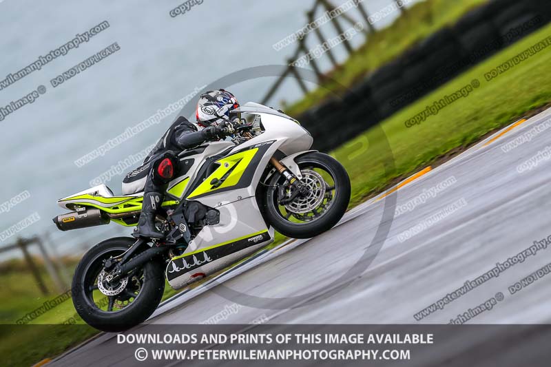PJ Motorsport;anglesey no limits trackday;anglesey photographs;anglesey trackday photographs;enduro digital images;event digital images;eventdigitalimages;no limits trackdays;peter wileman photography;racing digital images;trac mon;trackday digital images;trackday photos;ty croes