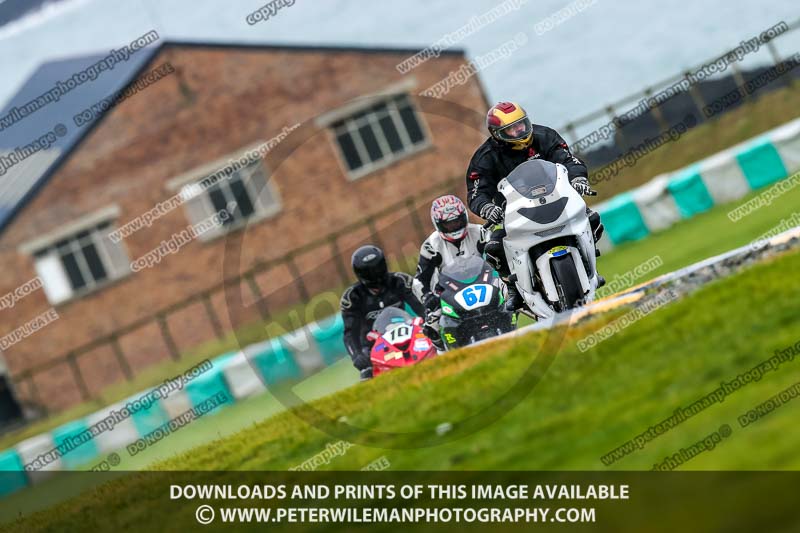 PJ Motorsport;anglesey no limits trackday;anglesey photographs;anglesey trackday photographs;enduro digital images;event digital images;eventdigitalimages;no limits trackdays;peter wileman photography;racing digital images;trac mon;trackday digital images;trackday photos;ty croes