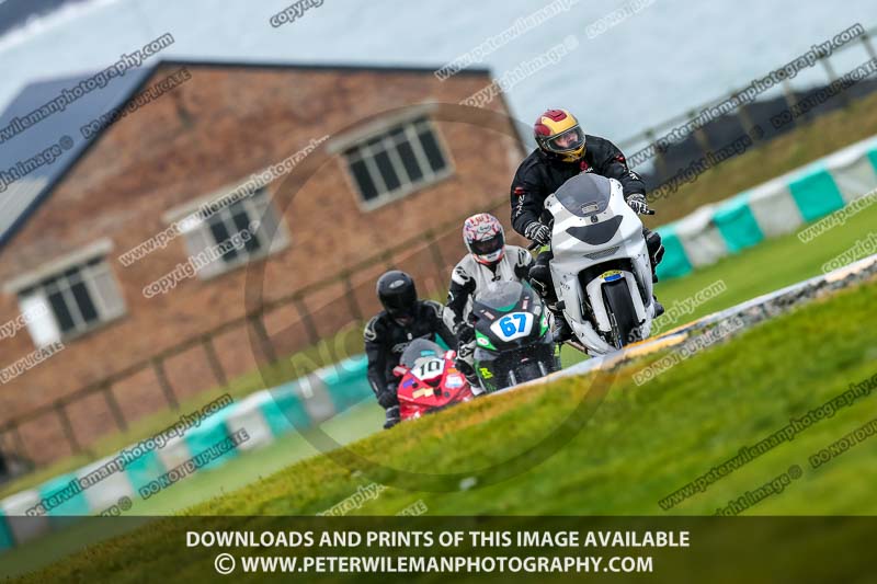 PJ Motorsport;anglesey no limits trackday;anglesey photographs;anglesey trackday photographs;enduro digital images;event digital images;eventdigitalimages;no limits trackdays;peter wileman photography;racing digital images;trac mon;trackday digital images;trackday photos;ty croes