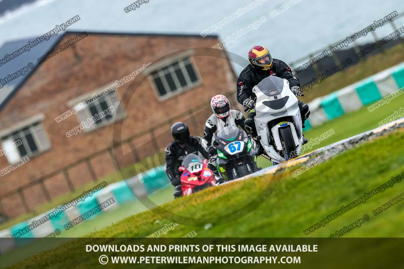 PJ Motorsport;anglesey no limits trackday;anglesey photographs;anglesey trackday photographs;enduro digital images;event digital images;eventdigitalimages;no limits trackdays;peter wileman photography;racing digital images;trac mon;trackday digital images;trackday photos;ty croes