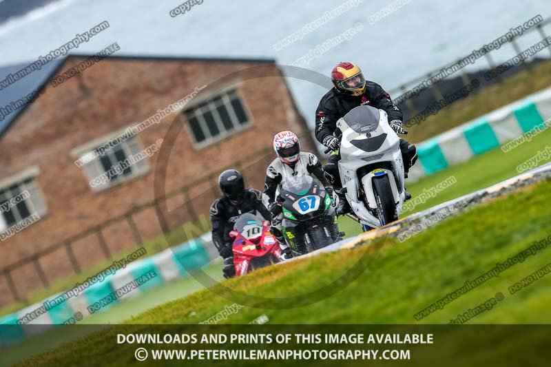PJ Motorsport;anglesey no limits trackday;anglesey photographs;anglesey trackday photographs;enduro digital images;event digital images;eventdigitalimages;no limits trackdays;peter wileman photography;racing digital images;trac mon;trackday digital images;trackday photos;ty croes