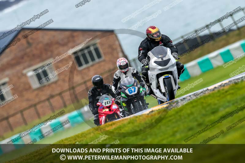 PJ Motorsport;anglesey no limits trackday;anglesey photographs;anglesey trackday photographs;enduro digital images;event digital images;eventdigitalimages;no limits trackdays;peter wileman photography;racing digital images;trac mon;trackday digital images;trackday photos;ty croes
