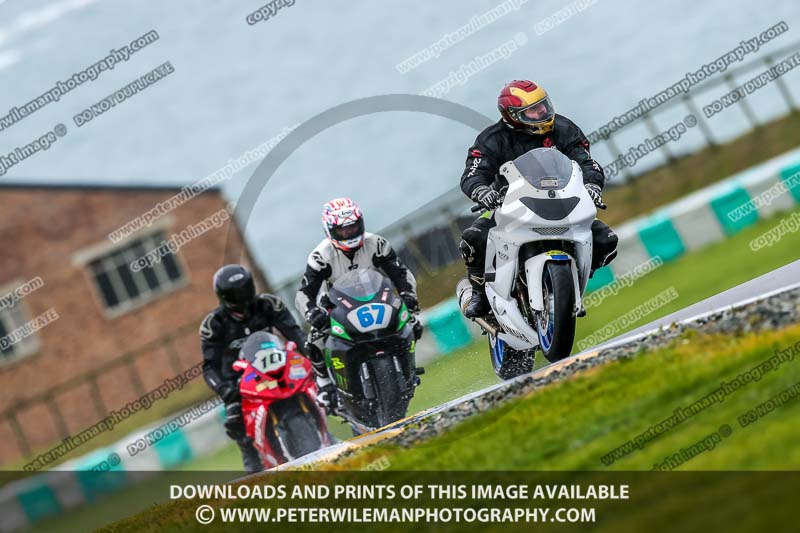 PJ Motorsport;anglesey no limits trackday;anglesey photographs;anglesey trackday photographs;enduro digital images;event digital images;eventdigitalimages;no limits trackdays;peter wileman photography;racing digital images;trac mon;trackday digital images;trackday photos;ty croes