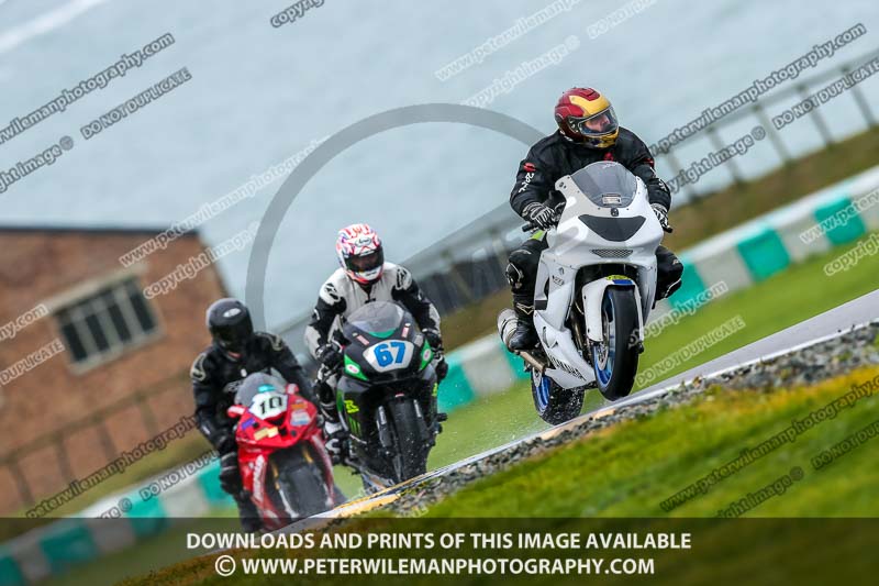 PJ Motorsport;anglesey no limits trackday;anglesey photographs;anglesey trackday photographs;enduro digital images;event digital images;eventdigitalimages;no limits trackdays;peter wileman photography;racing digital images;trac mon;trackday digital images;trackday photos;ty croes