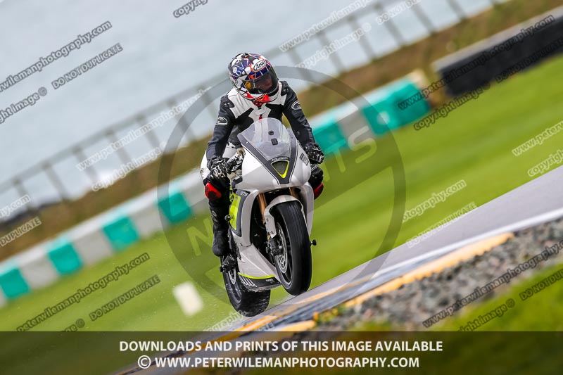 PJ Motorsport;anglesey no limits trackday;anglesey photographs;anglesey trackday photographs;enduro digital images;event digital images;eventdigitalimages;no limits trackdays;peter wileman photography;racing digital images;trac mon;trackday digital images;trackday photos;ty croes