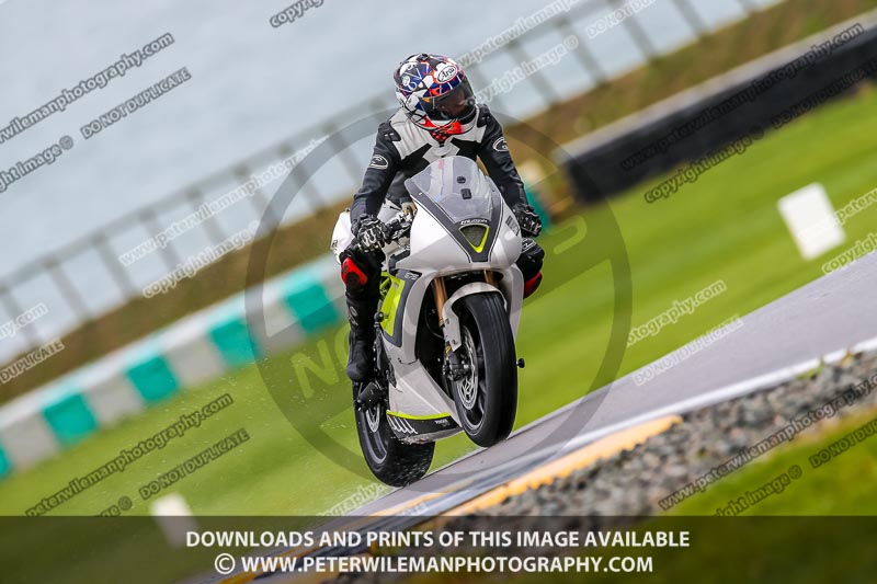 PJ Motorsport;anglesey no limits trackday;anglesey photographs;anglesey trackday photographs;enduro digital images;event digital images;eventdigitalimages;no limits trackdays;peter wileman photography;racing digital images;trac mon;trackday digital images;trackday photos;ty croes