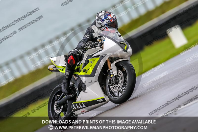 PJ Motorsport;anglesey no limits trackday;anglesey photographs;anglesey trackday photographs;enduro digital images;event digital images;eventdigitalimages;no limits trackdays;peter wileman photography;racing digital images;trac mon;trackday digital images;trackday photos;ty croes