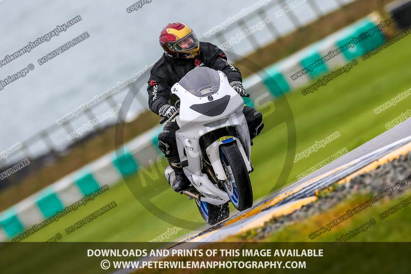 PJ Motorsport;anglesey no limits trackday;anglesey photographs;anglesey trackday photographs;enduro digital images;event digital images;eventdigitalimages;no limits trackdays;peter wileman photography;racing digital images;trac mon;trackday digital images;trackday photos;ty croes