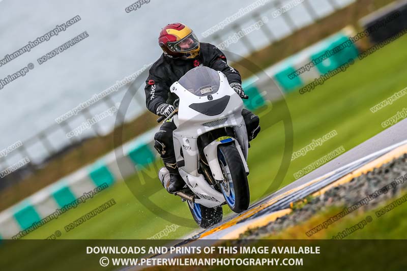 PJ Motorsport;anglesey no limits trackday;anglesey photographs;anglesey trackday photographs;enduro digital images;event digital images;eventdigitalimages;no limits trackdays;peter wileman photography;racing digital images;trac mon;trackday digital images;trackday photos;ty croes