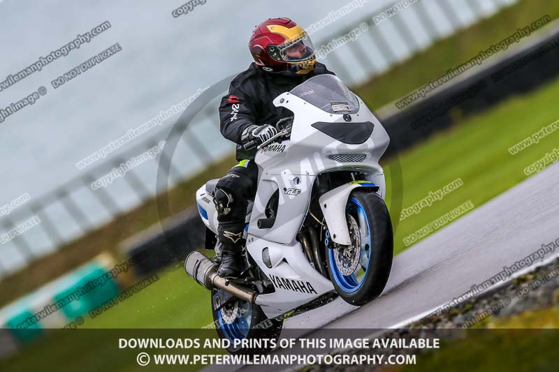 PJ Motorsport;anglesey no limits trackday;anglesey photographs;anglesey trackday photographs;enduro digital images;event digital images;eventdigitalimages;no limits trackdays;peter wileman photography;racing digital images;trac mon;trackday digital images;trackday photos;ty croes