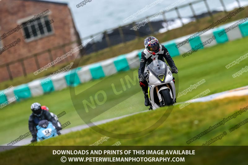 PJ Motorsport;anglesey no limits trackday;anglesey photographs;anglesey trackday photographs;enduro digital images;event digital images;eventdigitalimages;no limits trackdays;peter wileman photography;racing digital images;trac mon;trackday digital images;trackday photos;ty croes