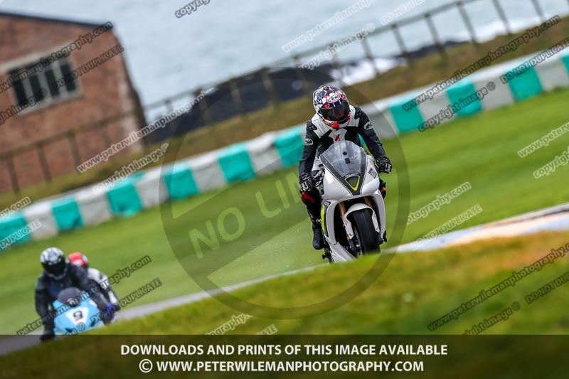 PJ Motorsport;anglesey no limits trackday;anglesey photographs;anglesey trackday photographs;enduro digital images;event digital images;eventdigitalimages;no limits trackdays;peter wileman photography;racing digital images;trac mon;trackday digital images;trackday photos;ty croes