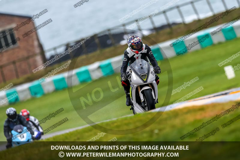 PJ Motorsport;anglesey no limits trackday;anglesey photographs;anglesey trackday photographs;enduro digital images;event digital images;eventdigitalimages;no limits trackdays;peter wileman photography;racing digital images;trac mon;trackday digital images;trackday photos;ty croes