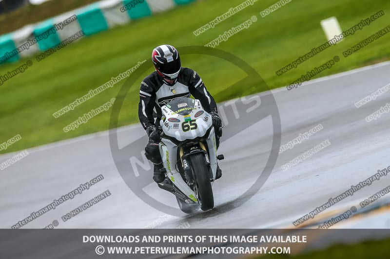 PJ Motorsport;anglesey no limits trackday;anglesey photographs;anglesey trackday photographs;enduro digital images;event digital images;eventdigitalimages;no limits trackdays;peter wileman photography;racing digital images;trac mon;trackday digital images;trackday photos;ty croes