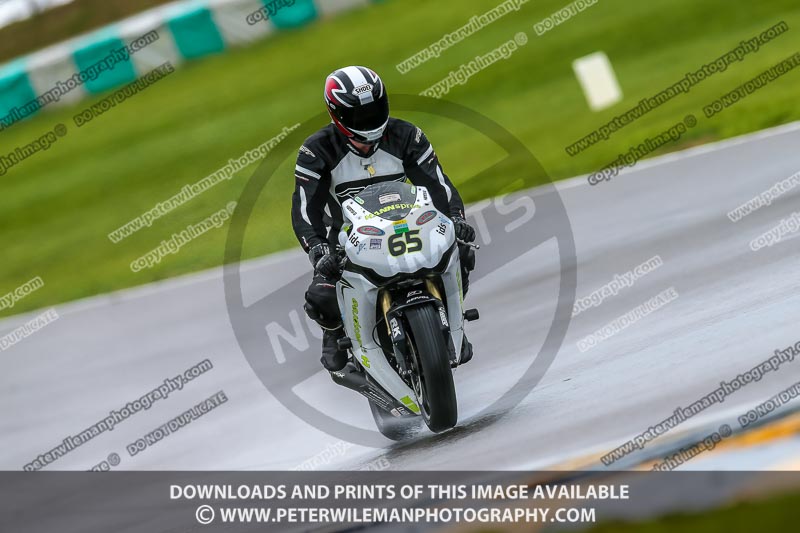PJ Motorsport;anglesey no limits trackday;anglesey photographs;anglesey trackday photographs;enduro digital images;event digital images;eventdigitalimages;no limits trackdays;peter wileman photography;racing digital images;trac mon;trackday digital images;trackday photos;ty croes
