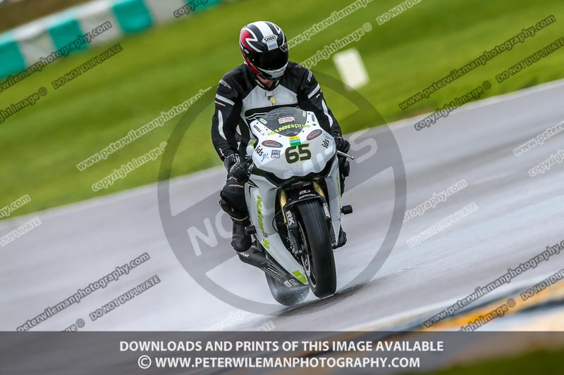 PJ Motorsport;anglesey no limits trackday;anglesey photographs;anglesey trackday photographs;enduro digital images;event digital images;eventdigitalimages;no limits trackdays;peter wileman photography;racing digital images;trac mon;trackday digital images;trackday photos;ty croes